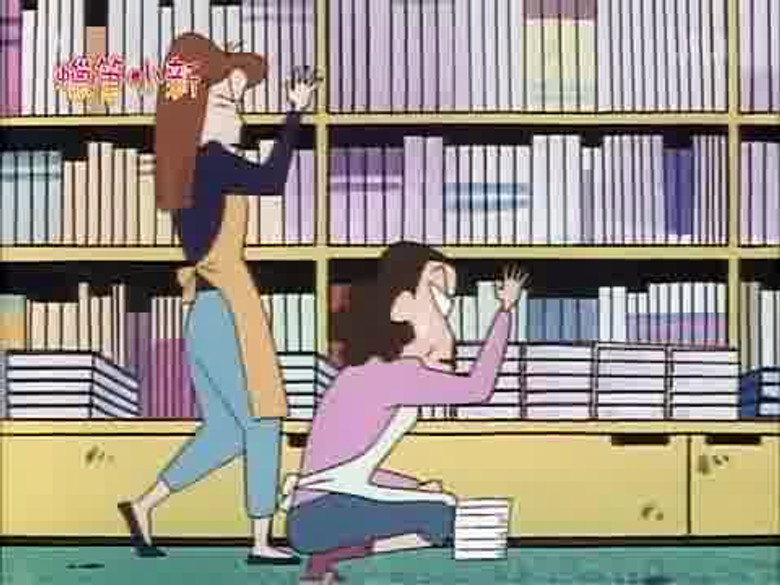Episode 269