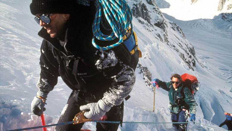 K2 backdrop 4