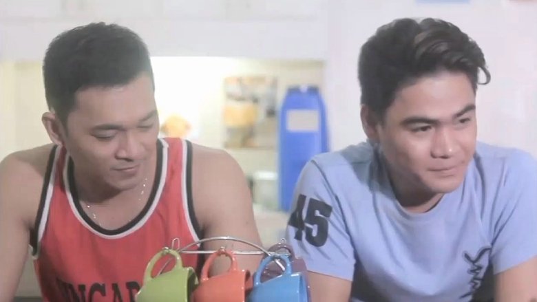 MJ Sila