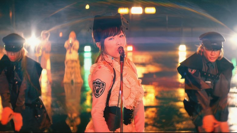 性的ヒーリング ~其ノ伍~七~