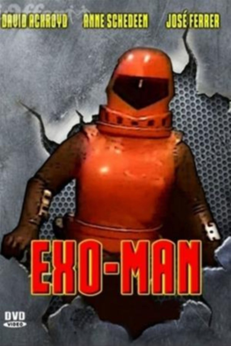/pQyBlaDgt4gCYMpzKVEJqbJc1fl.jpg