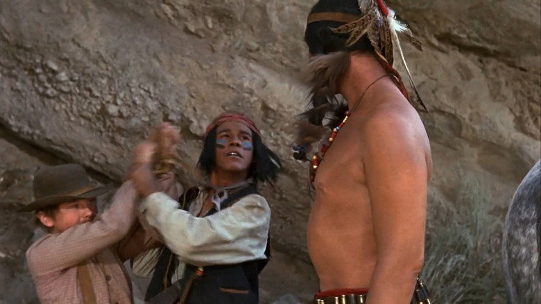 Savage Sam backdrop 4