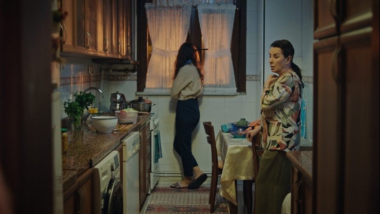 Suat Köçer