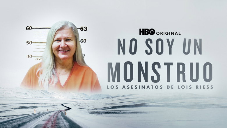 I'm Not a Monster: The Lois Riess Murders backdrop 2