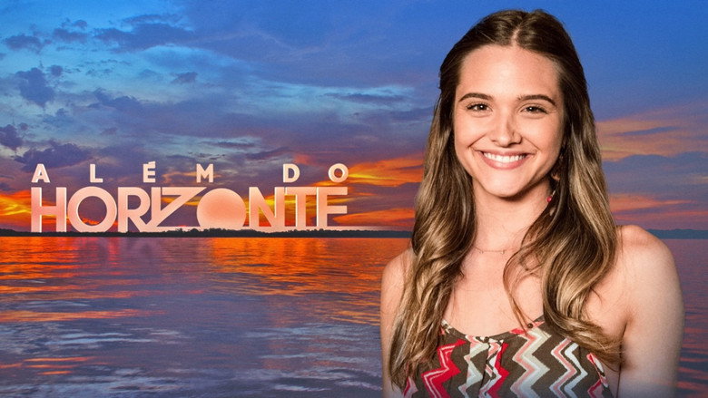 Beyond the Horizon backdrop 7