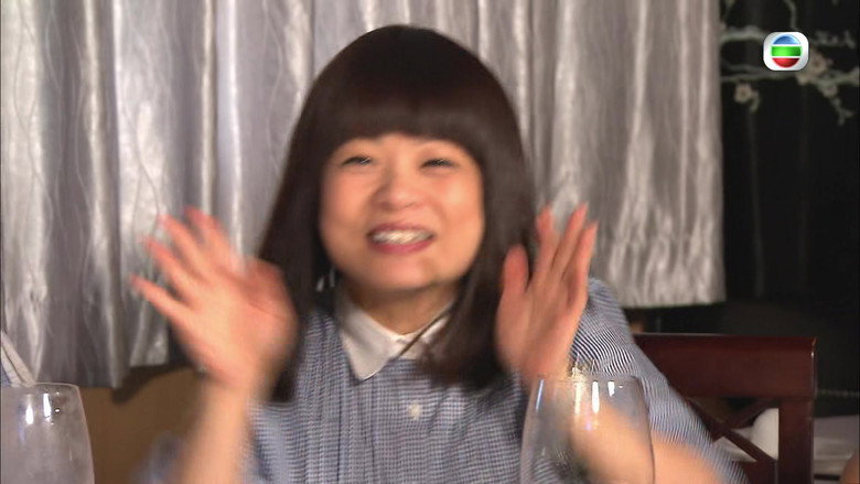 Episode 18