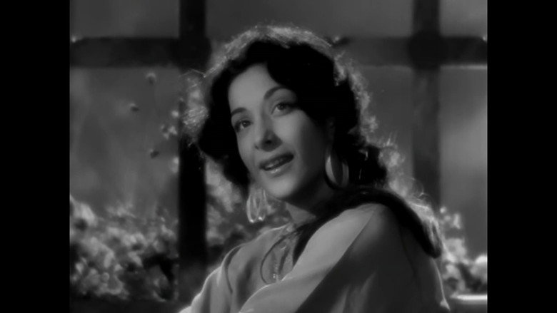Nargis backdrop 3