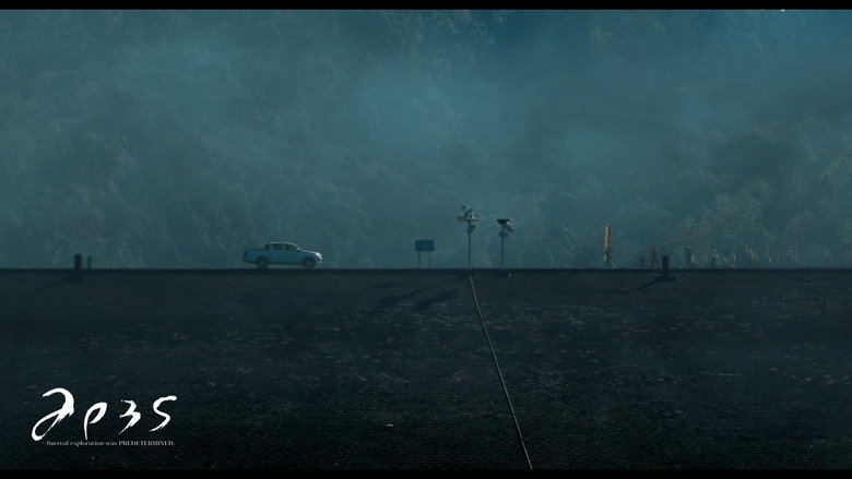 Apes backdrop 5