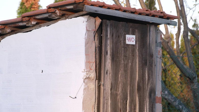 Novogodišnji specijal 2025