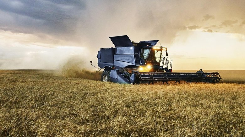 Mécaniques Agricoles