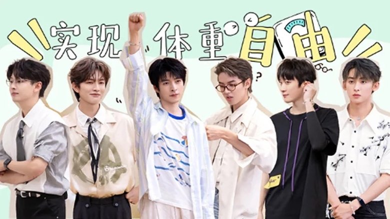 Episode 3 (1)