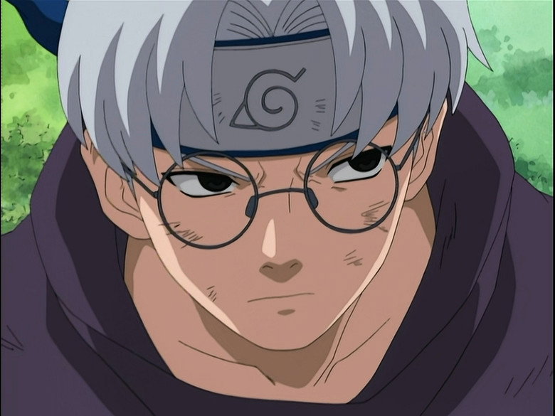 /pS4MBZyOcYdDvR9SUNukPOFc2Hu.jpg