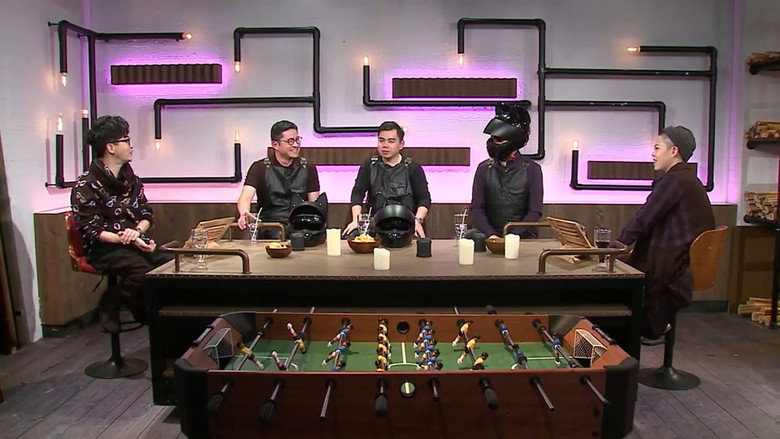 Episode 148