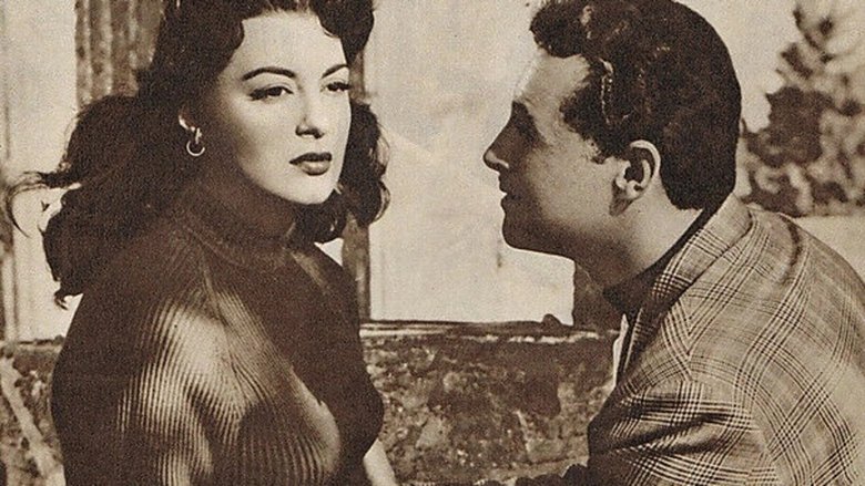 Fulvio Tiberio Vergari