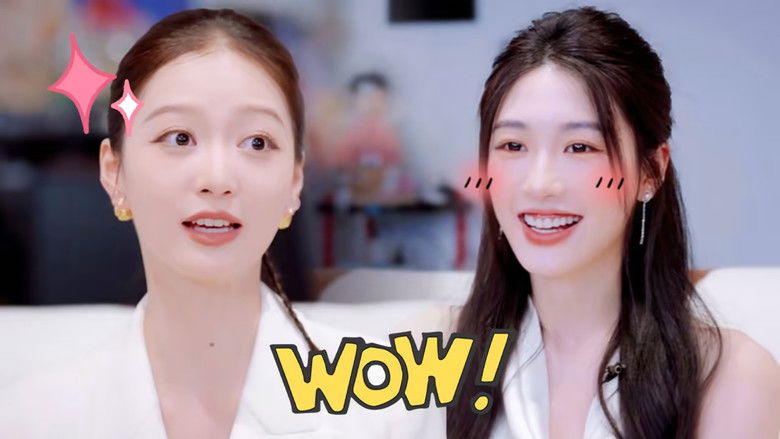 S7 Watching Episode 6 Together