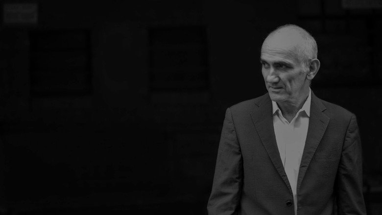 Paul Kelly: Live Apples線上电影看完整版