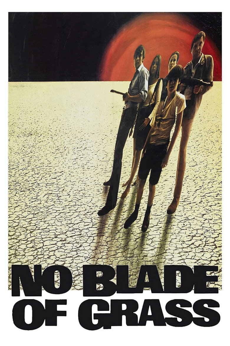 /pSfV6eTlHeeCDtOMyK4ga6cjgLy.jpg