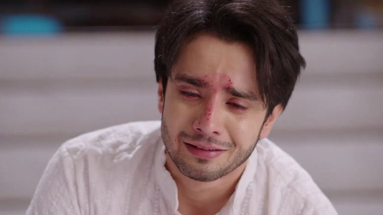 Rimjhim Successfully Executes Her Plan