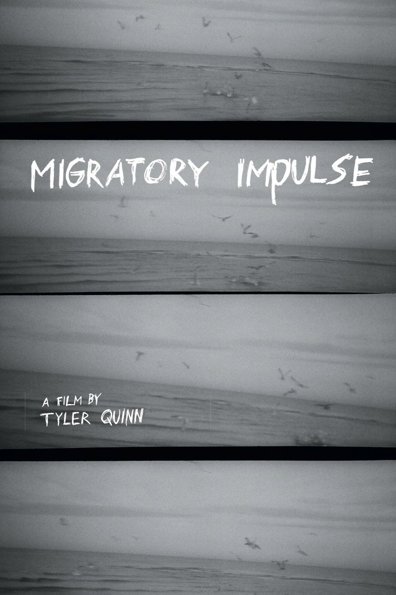 Migratory Impulse