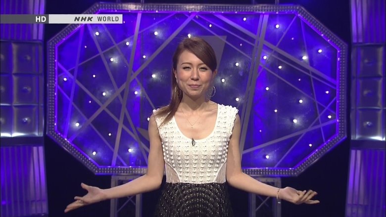 J-MELO Okinawan Special