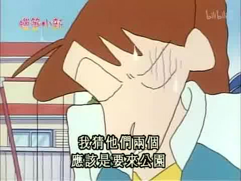Episode 129