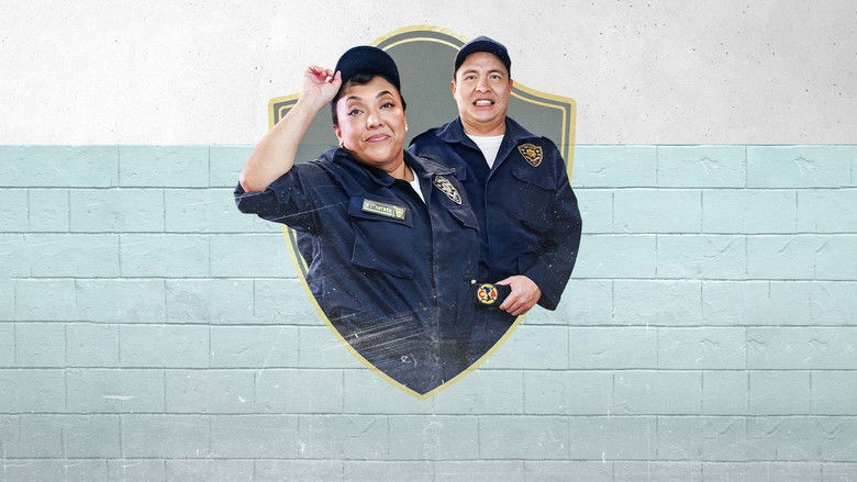 Oríllese a la Orilla