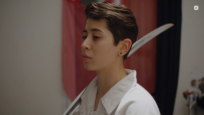 Thibault Villard
