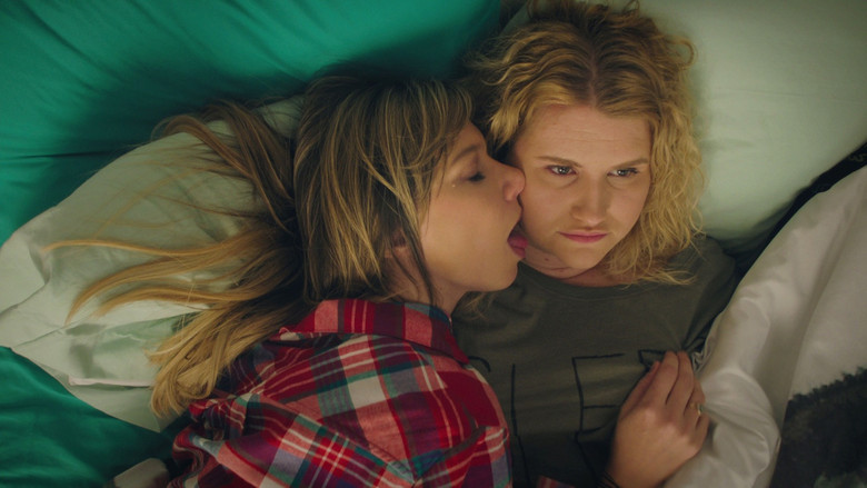 Idiotsitter backdrop 6