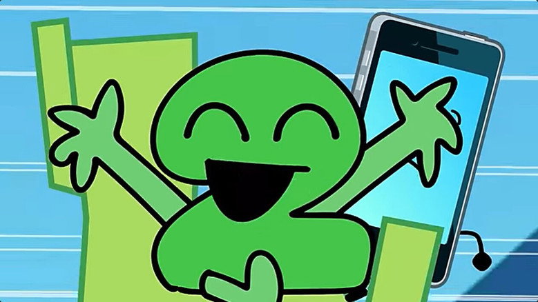 HOST TO COAST - BFDI & II 2024 Tour!