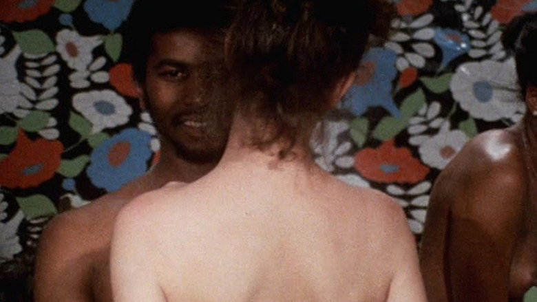 Teenage Masseuse backdrop 1