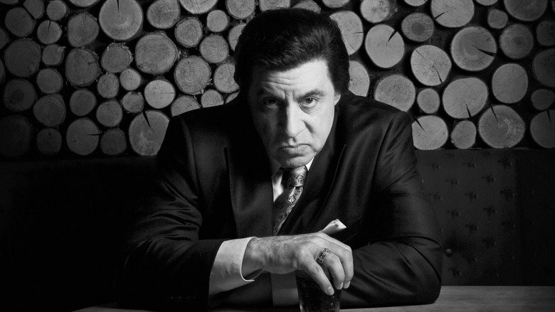 Lilyhammer backdrop 7