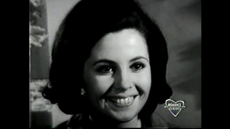 Episode #2.62 (pp-176)