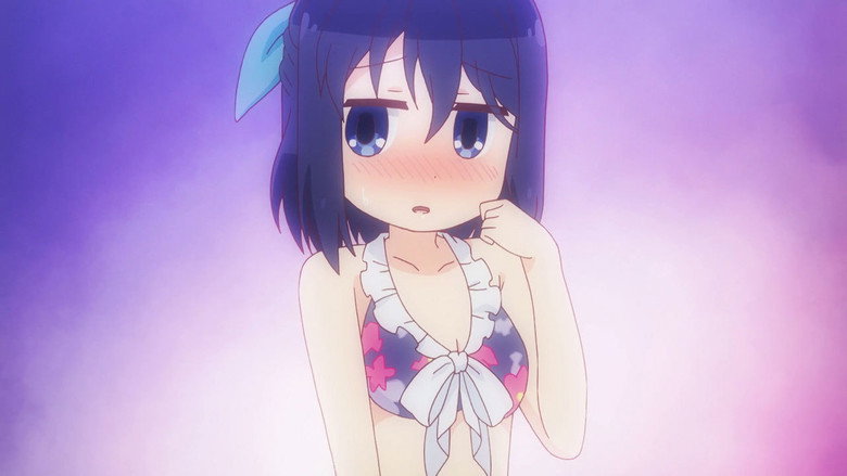 /pUZpA5daoj3Kwxd1hMLbsEP740y.jpg
