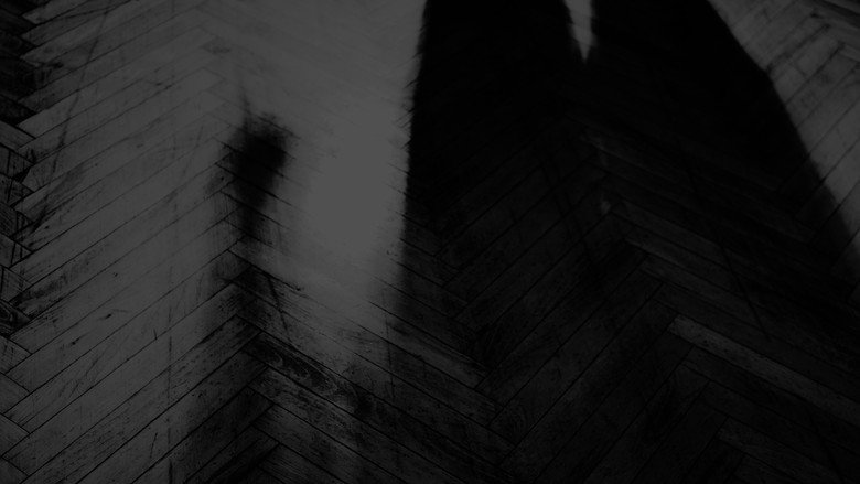 Fare Thee Well backdrop 1