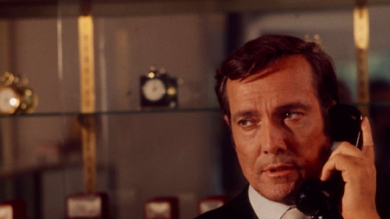 Ray Phelps