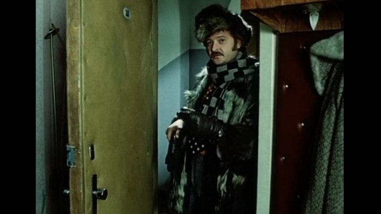 Yaroslav Esinovskiy