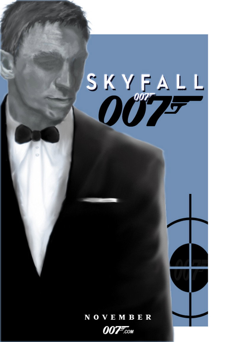 /pUl3S4ytryDpG8r1XvvElS3eJfZ.jpg
