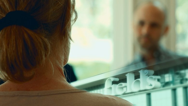 Mor Til Fields Gerningsmanden Taler Ud