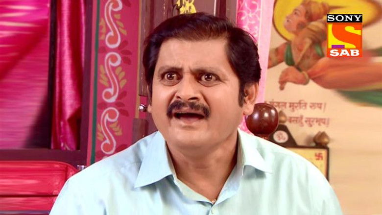 Babuji's Birthday Celebration