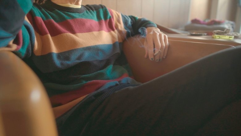 Ezequiel González Dardik