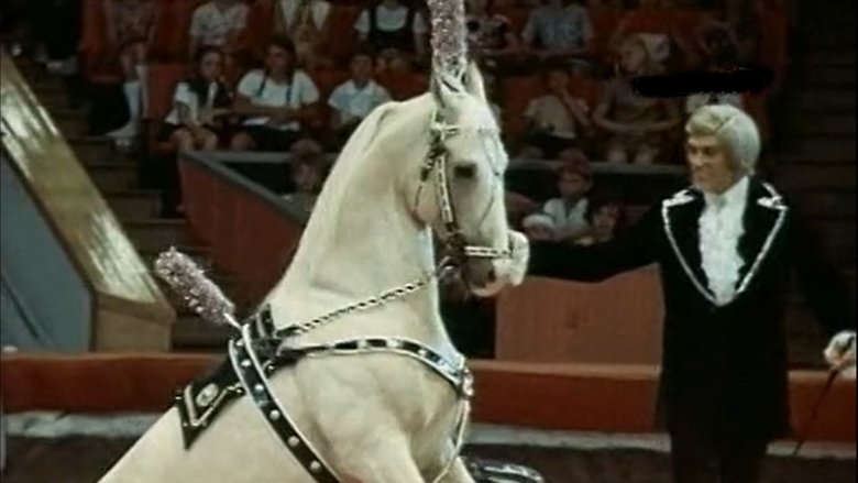 Ruben Voronov