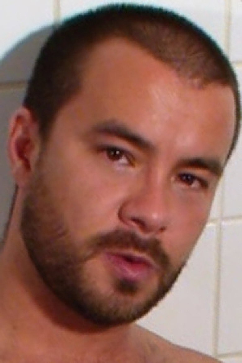 Sebastian