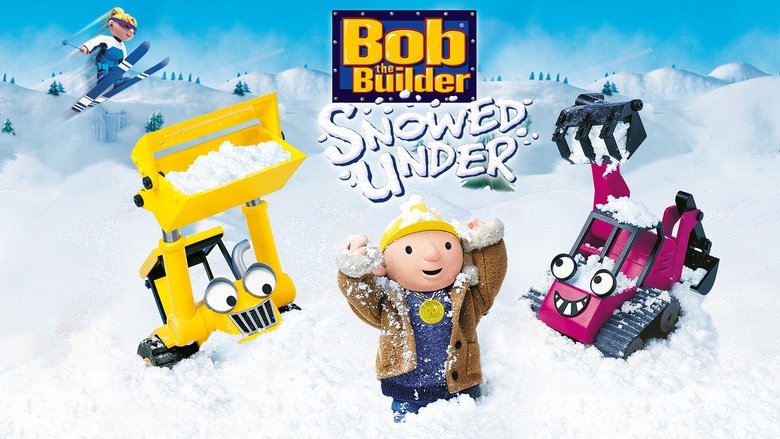 Movie Bob the Builder: Snowed Under - The Bobblesberg Winter Games Poster Images, BackDrops Images, Logo Images backdrops 1 /pVqvDeOa8qliRCPuJ60FprtXPBK.jpg