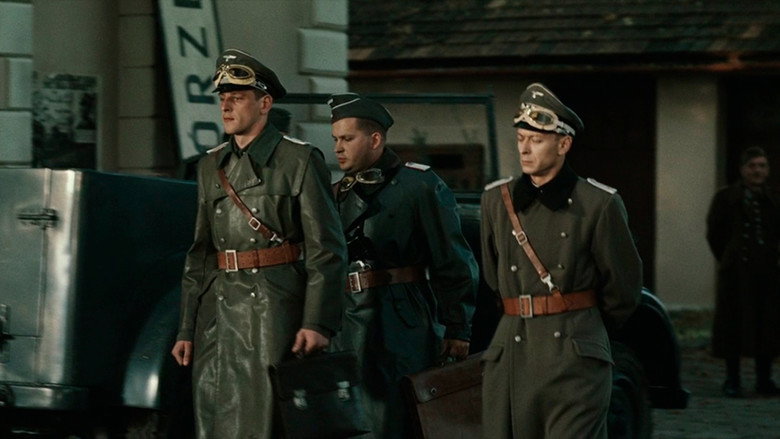 Katyn backdrop 6