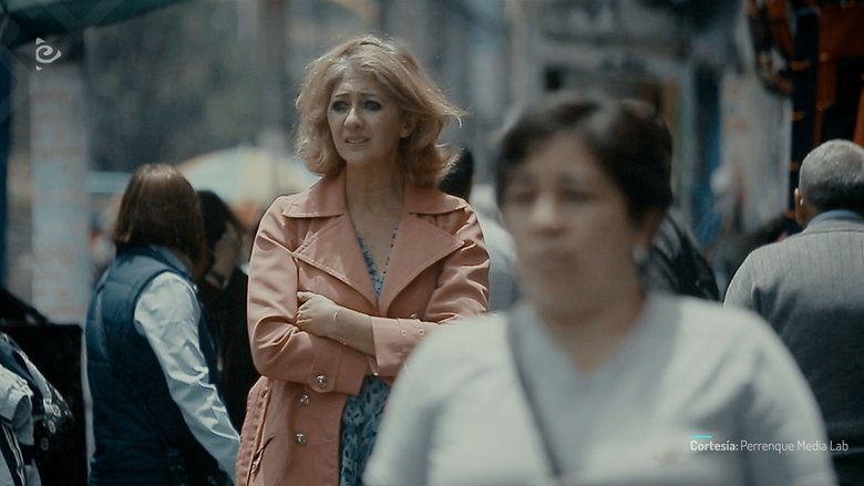 Cristina Villar Rosa