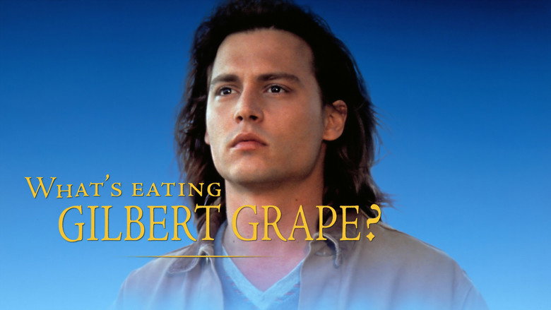 /pWApXuJP5F568nuPmTdmJInfhHl.jpg