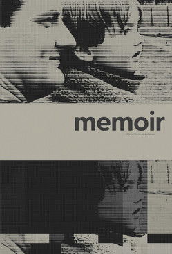 Memoir