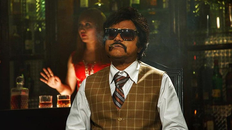 Kaamyaab backdrop 2