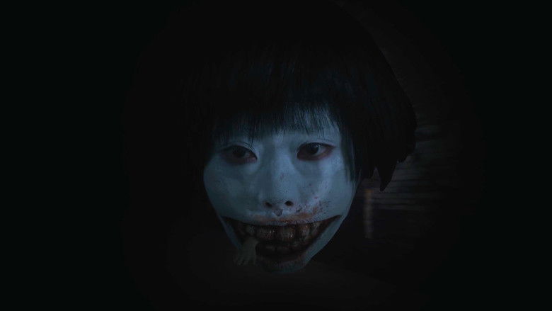 Death Forest: Forbidden Forest 3