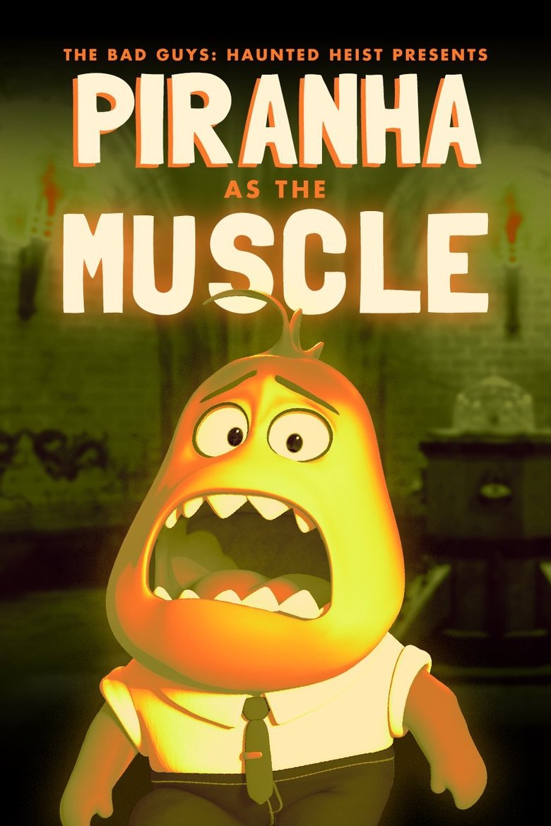 /pWMbxRUPQCdUMnAo3WwKMurQsvd.jpg